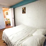 Departamento Vibra Cusco