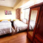 Departamento Vibra Cusco