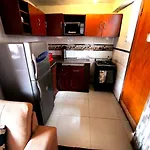 Departamento Vibra Cusco